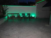 Hotel Garni Pension Ruth - B&B Mutterstadt