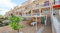 Apartment mit 3 Schlafzimmern