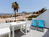 486 B Island Village Costa Adeje - B&B Adeje