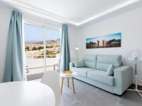 487 B Island Village Costa Adeje - B&B Adeje