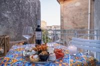Maiolica Rooms Appartamento Ragusa Ibla - B&B Ragusa