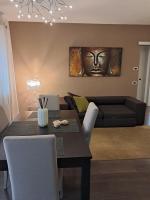 B&B Rovereto - GiadaOne - Bed and Breakfast Rovereto