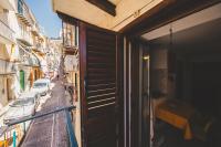 Vanni 97 Apartment - Bed and Breakfast