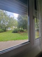 Apartment Iskra - B&B Belgrado