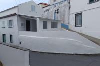 AL Boca da Canada - B&B