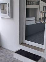 AL Boca da Canada - Ferienwohnung Água de Alto