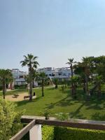 Condado de Alhama, Jardin 7 - B&B