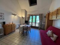 Appartement Oz Village - Chambres d’hôtes Oz