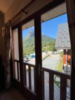 Appartement Oz Village - Chambres d’hôtes Oz