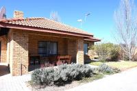 Summersun Village - Bed and Breakfast Parys