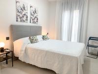 Marine Paradise - B&B