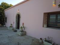 Maison 1 Chambre