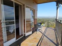 Suite Presidencial