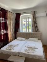 Little himara 1 - B&B Himarë