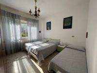 Cav 1 Holiday beach - B&B San Vincenzo
