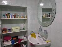 Larysa - Bed and Breakfast