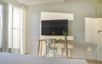 Amazing Apartment In Helsingr With 1 Bedrooms And Wifi