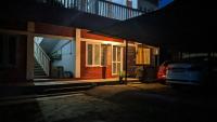 Golpo - Stories and Stays - B&B
