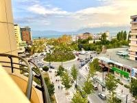 Sea Breeze - Ferienwohnung Vlora