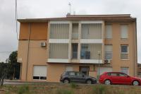 Apartamento Turístico HB - Ferienwohnung Villafranca
