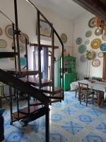 Casa Margherita - B&B San Vito Lo Capo