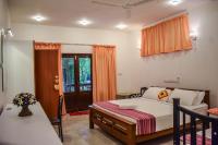 B&B Weligama - Lawrence Villa - Bed and Breakfast Weligama