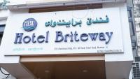 Hotel Briteway