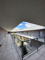 Holiday Flat - Ferienwohnung Liptovský Mikuláš