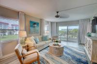 B&B Fort Walton Beach - El Matador 430 - Third floor unit - Bed and Breakfast Fort Walton Beach