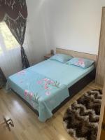 Apartament NEPTUN - Ferienwohnung