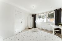 Stratford Cosy rooms - 17 - B&B London