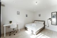 Stratford Cosy rooms - 17 - B&B London