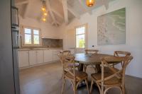 Villa met Eigen Zwembad