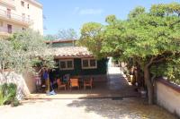 Pi la via di Selinunte - B&B