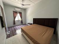 Chalet con 3 Camere da Letto