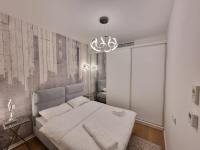 B&B Bucarest - One Inclusive Best Region Apartment - Bed and Breakfast Bucarest