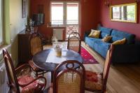 B&B Torun - Apartament Smart - Bed and Breakfast Torun