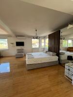 Apartment Old Town 2 - B&B Sarajevo