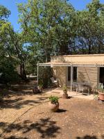 Le Petit Chene - B&B