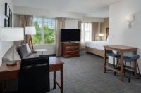 Residence Inn Charleston Riverview