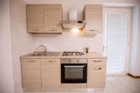 Appartamento Monolocale