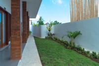 Superior Zimmer mit Gartenblick