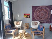 Apartment Kiwengwa - B&B Kiwengwa