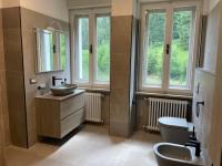 Apartment mit 3 Schlafzimmern