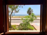Dreams on the Sea - Ferienwohnung
