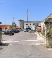 La Maison de Marianne - B&B Trepuzzi