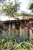 Hexágono de San Javier - B&B San Javier