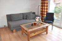 Appartamento con 1 Camera da letto con doccia
