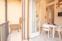 Realkasa Lame Flat - B&B Bologna