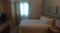 Let's Apto 813 - B&B Brasília